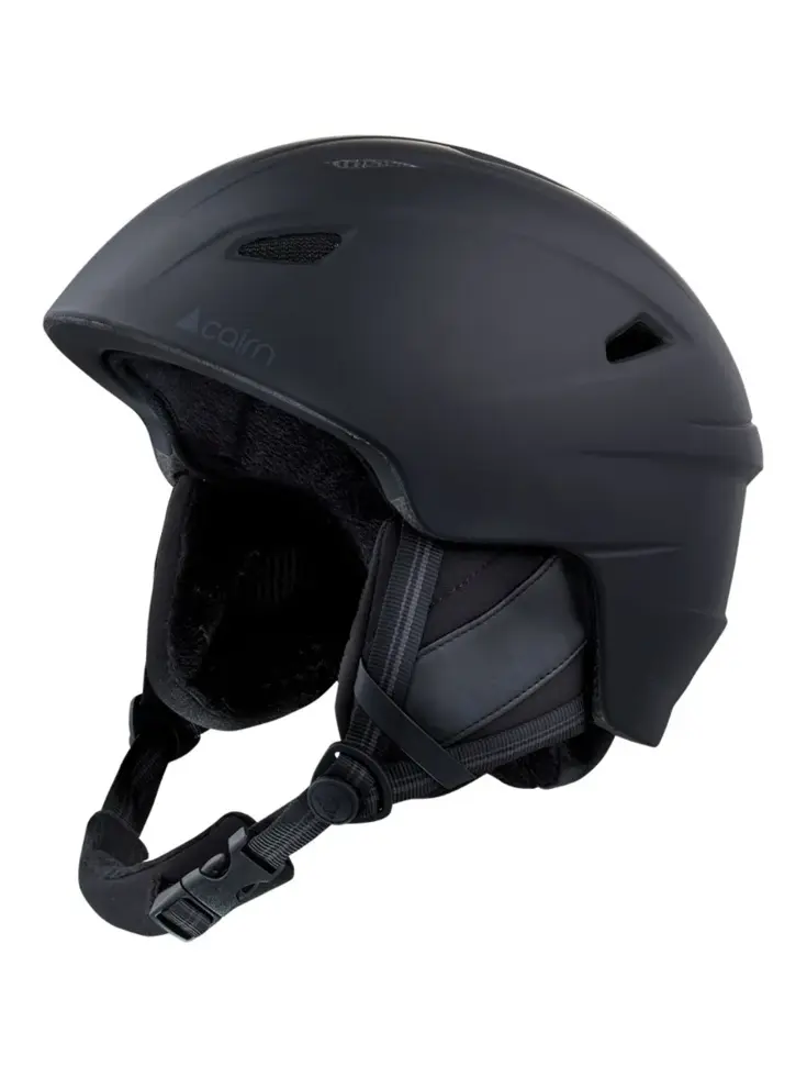 Cairn - Impulse - Uniseks - Skihelm
