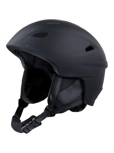 Cairn - Impulse - Uniseks - Skihelm