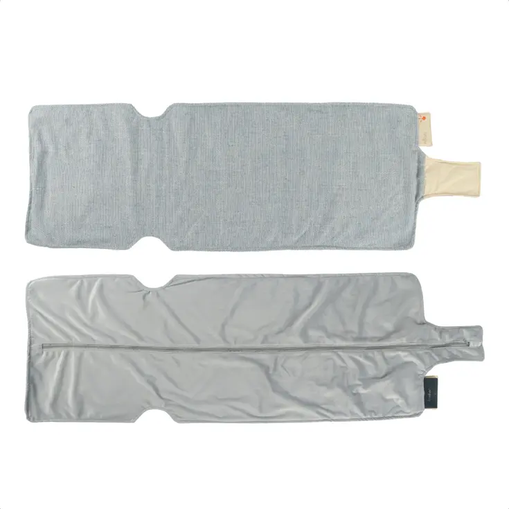 Warmtedeken 40x110cm