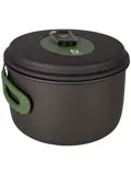 Pannenset Explorer 3-Delig Alu