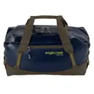 Eagle Creek Migrate Reistas / 40 L
