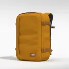 CabinZero Classic Plus 42L  |42 L