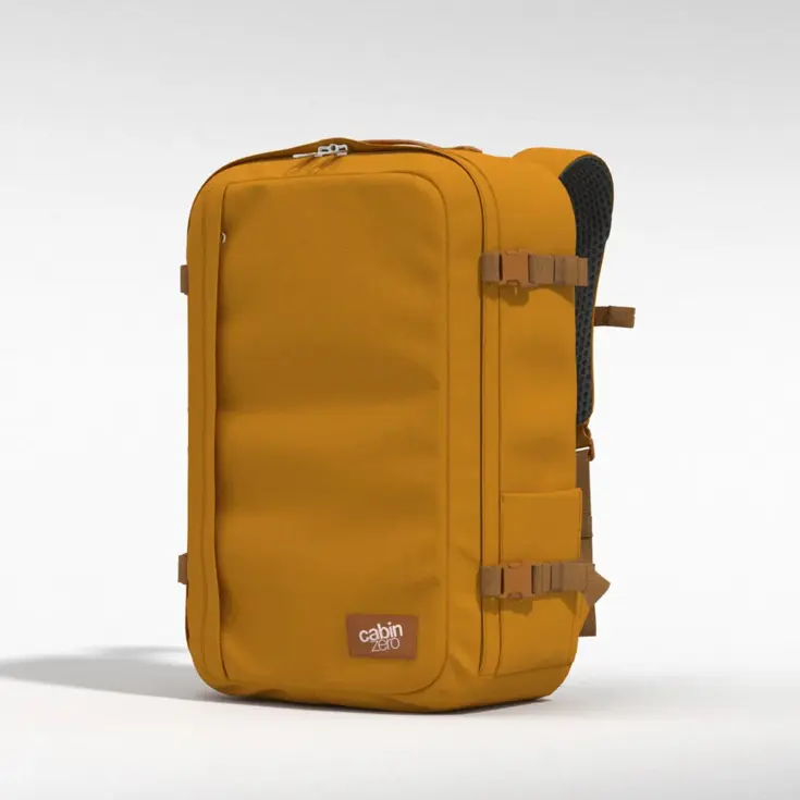 Classic Plus 42L  | 42 L
