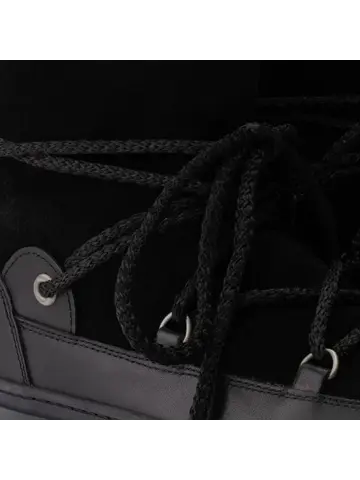 Aspen dames - Pull on - Travelin'