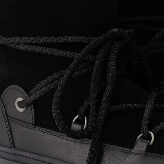 Aspen dames - Pull on - Travelin'