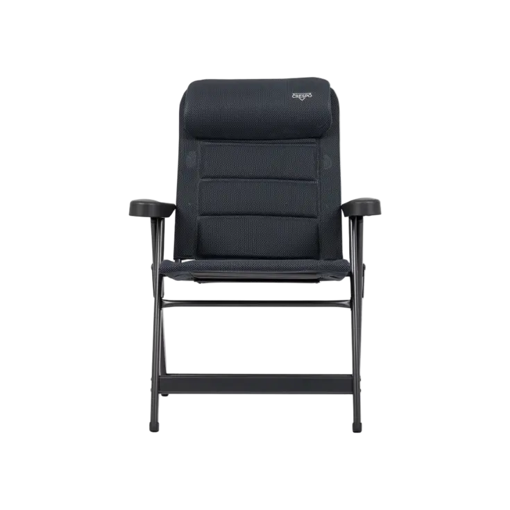 Standenstoel S AP/235 Compact