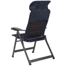 Crespo Standenstoel S AP/235 Compact