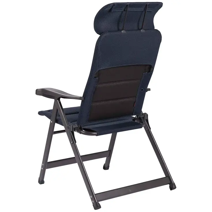 Standenstoel S AP/235 Compact