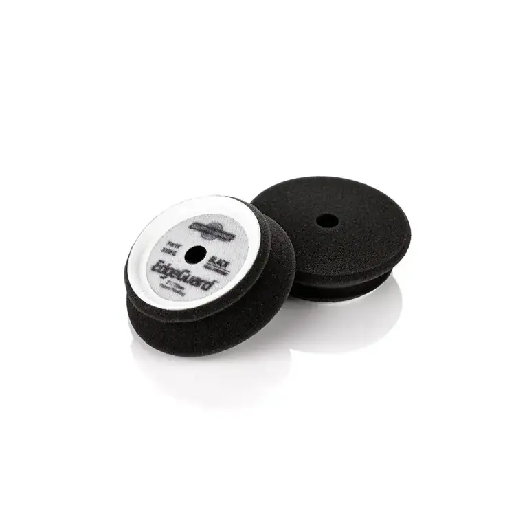 Polijstpad Finish 80mm