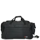 Montevideo - Wieltas - Reistas - 49L