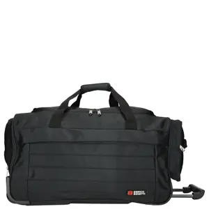 Montevideo - Wieltas - Reistas - 49L