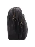 Molde - Crossbodytas - Schoudertas - Leer