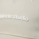 Jack & Jones - Pet - Heren