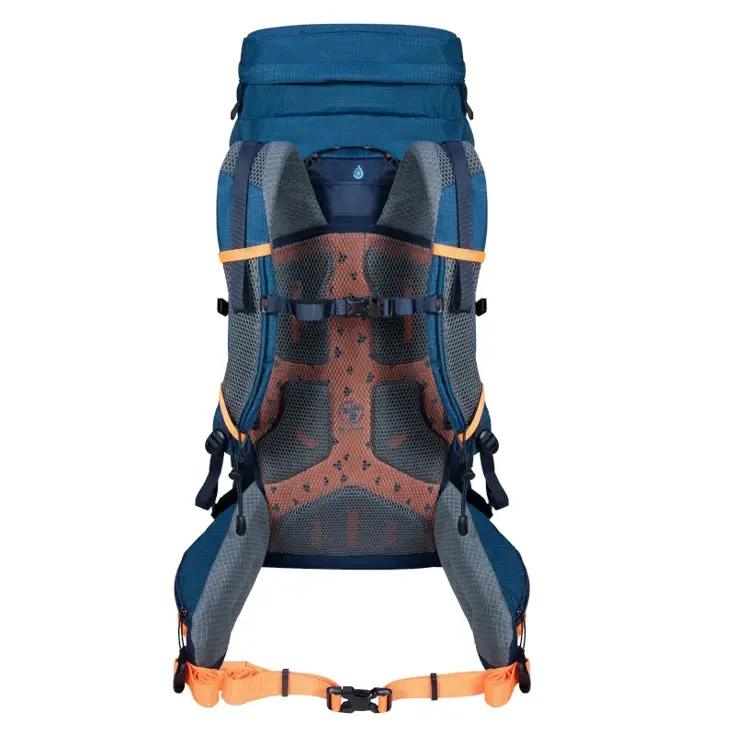 Rugzak Vulkan 35