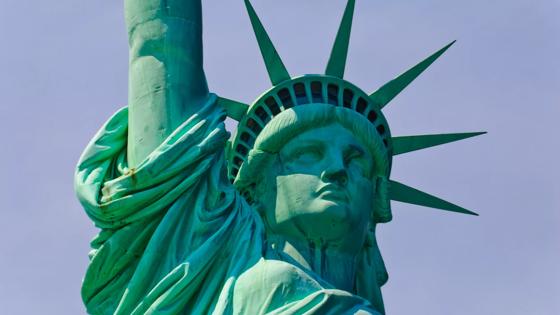 gezicht-closeup_statue_of_liberty_new-york