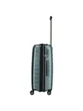 Air Base - Medium Koffer -  67  cm - 82 Liter