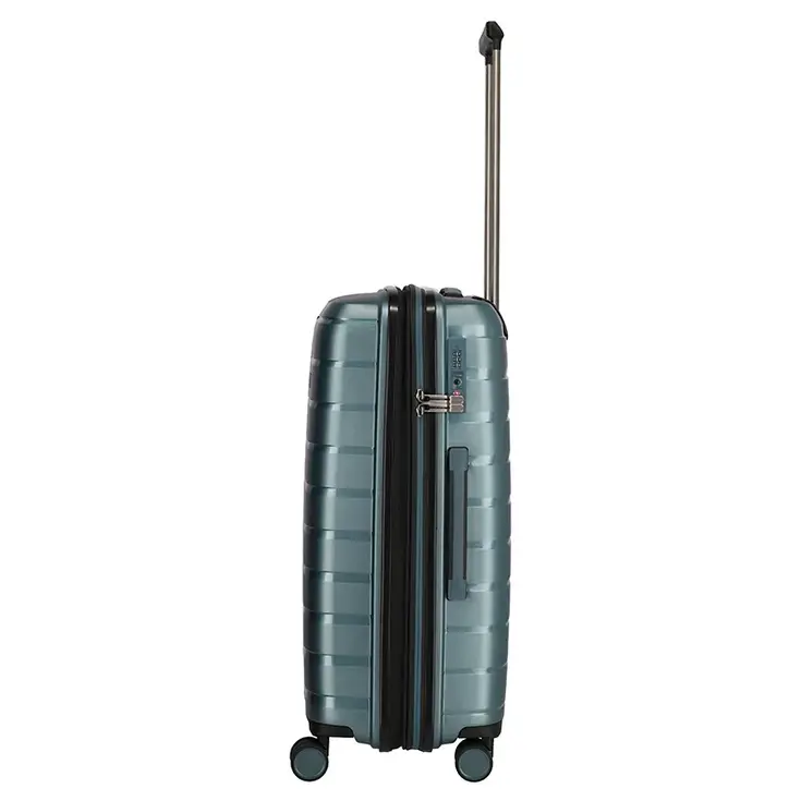 Air Base - Medium Koffer -  67  cm - 82 Liter