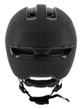 Hud-y-Light Ready - Fietshelm - Abus