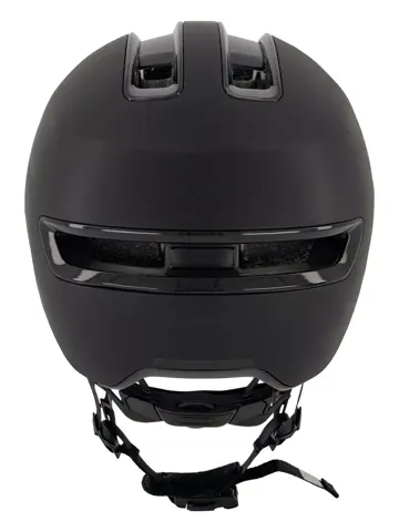 Hud-y-Light Ready - Fietshelm - Abus