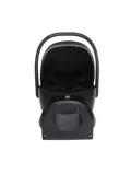 Jacky Pro 360° V2 - I-Size Autostoel