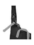 Pacsafe - GO Tech Crossbody - Schoudertas