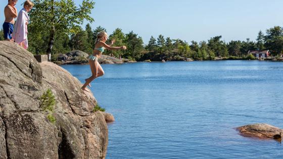 noorwegen_zuid-noorwegen_kristiansand_baneheia-kinderen_j@Landskapsfotografenen,VisitSørlandet