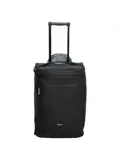 Originals Waterproof - Wieltas met wielen - 30L