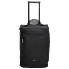 Originals Waterproof - Wieltas met wielen - 30L