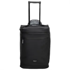 Beagles Originals - Waterproof - wieltas 30L