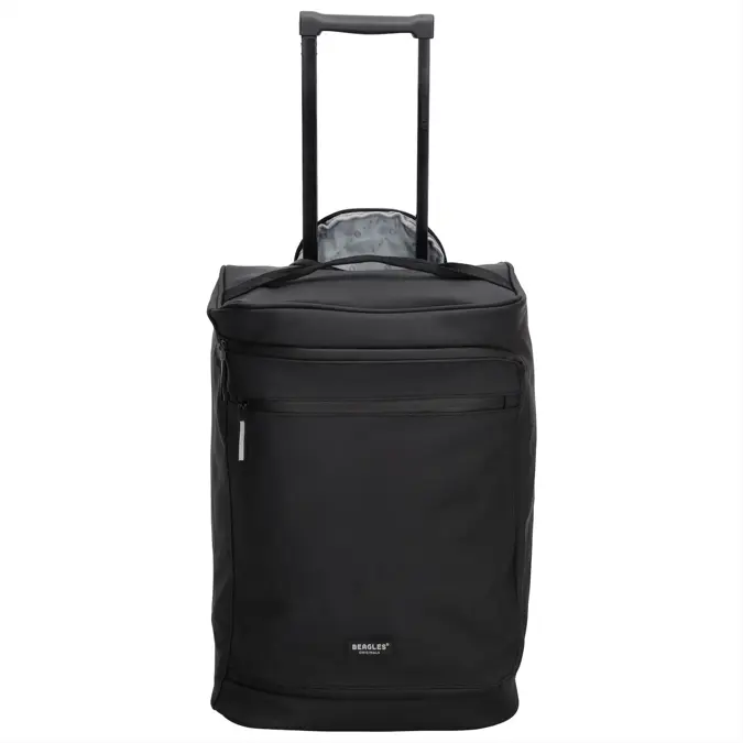 Beagles Originals - Waterproof - wieltas 30L
