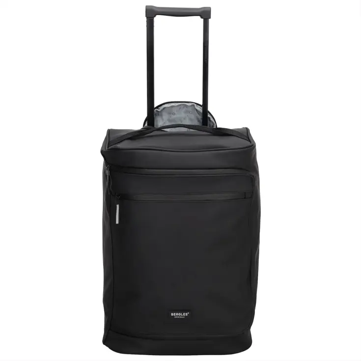 Originals Waterproof - Wieltas met wielen - 30L