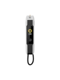 NextGen 6 10.000 35W - Powerbank - Xtorm