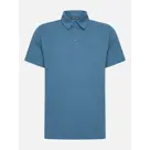 Juffa - Polo heren - Human Nature