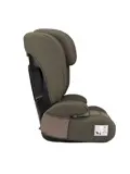 James Premium - i-Size Autostoel
