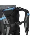Outdoor rugzak Novar 50 + 5L