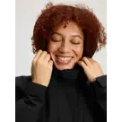 Ibota - Parka dames - Human Nature
