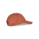 Melle – Pet – Human Nature