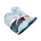 Disney I-Size Zitverhoger Frozen 125-150cm