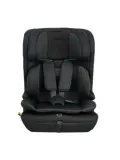 Josh Go - I-Size Isofix Autostoel