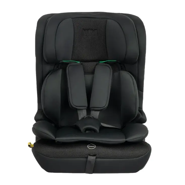 Josh Go - I-Size Isofix Autostoel