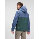 Bergan – Jas Heren - Waterdicht