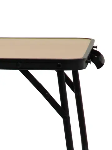 Human Nature – Tafeltje laag inklapbaar