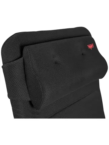 Ligstoel AP/233 Air-Deluxe