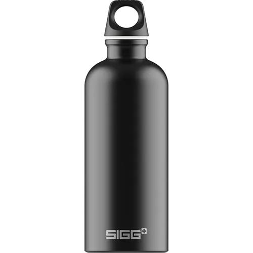 Traveller - 0.6l - Waterfles