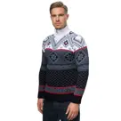 Heren Noorse Trui Rusty Neal