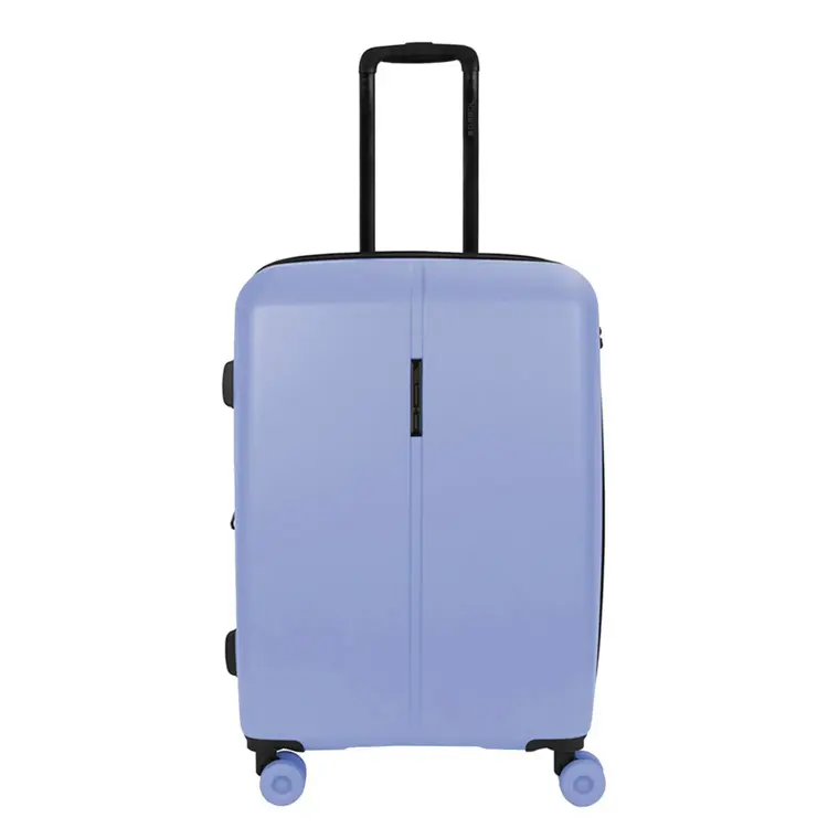 Pacific koffer / 69 L
