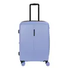 Pacific koffer / 69 L