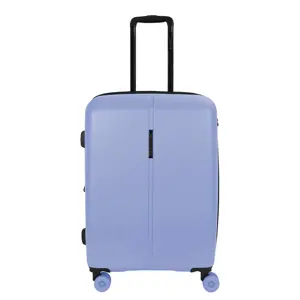 Pacific koffer / 69 L