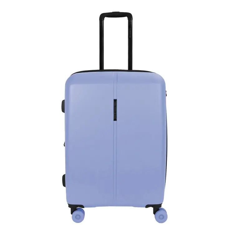 Pacific koffer / 69 L