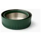 Sea to Summit - Campingmok